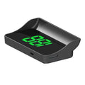 HUD Windshield Projector