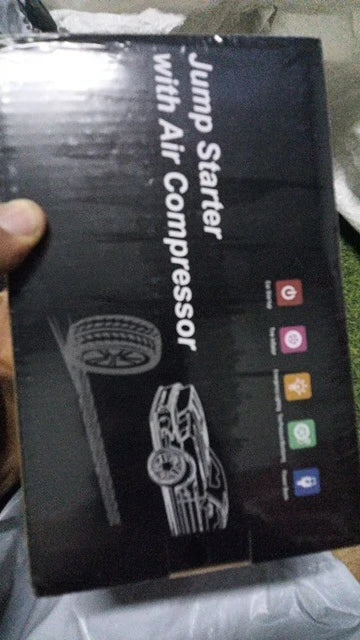 Review Card