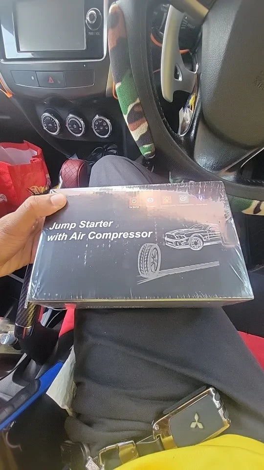 Review Card