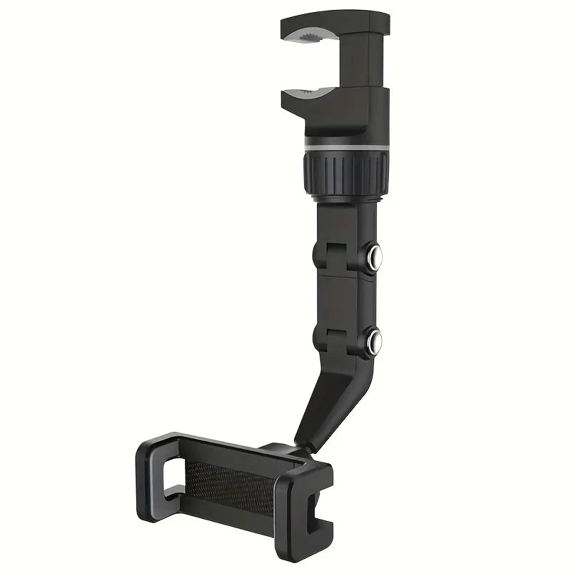 Adjustable L-Shape Phone Holder