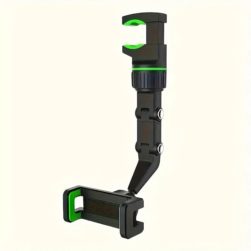 Adjustable L-Shape Phone Holder