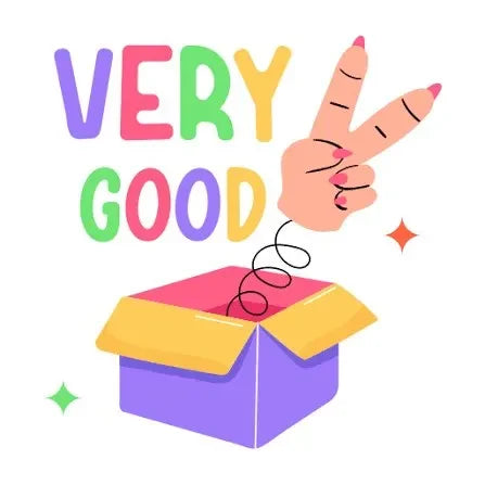 Review Card