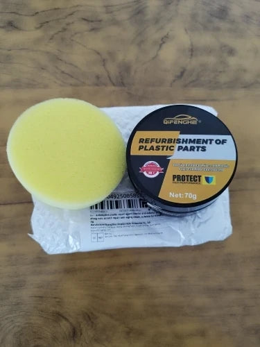 Review Card