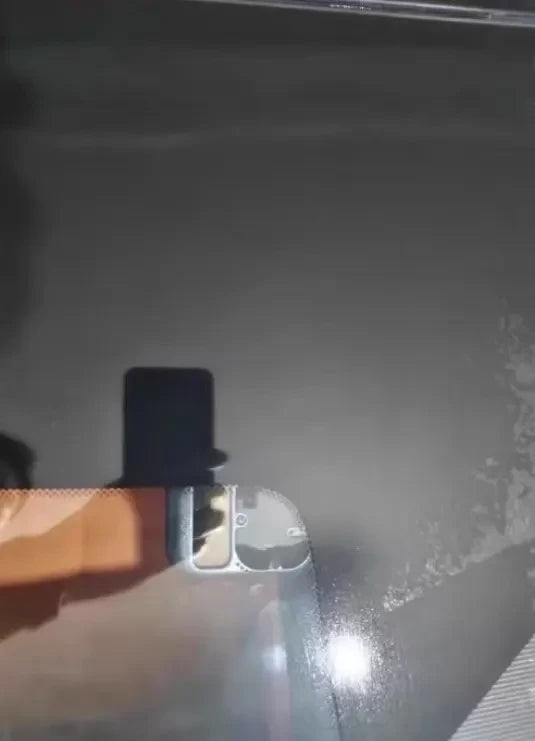 Review Card