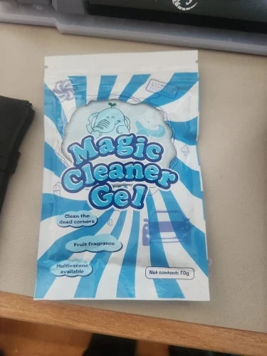 Review Card