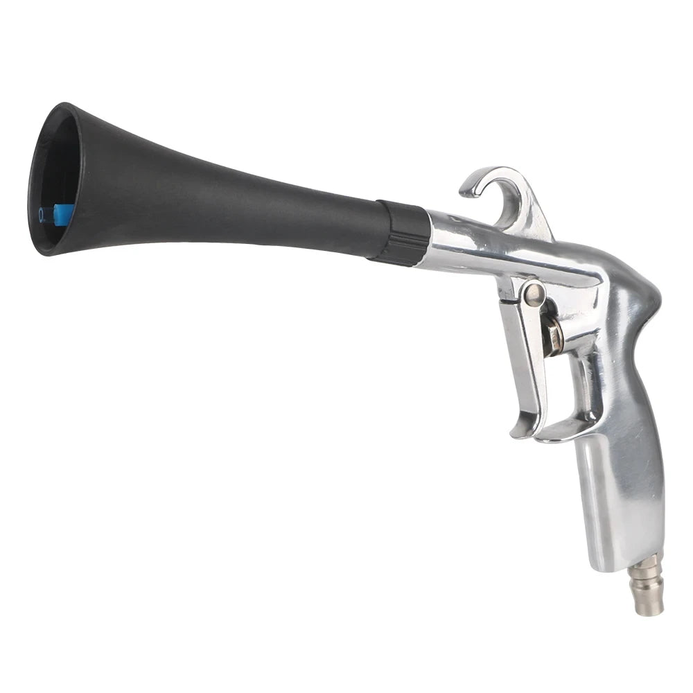 Tornador Air Blow Gun