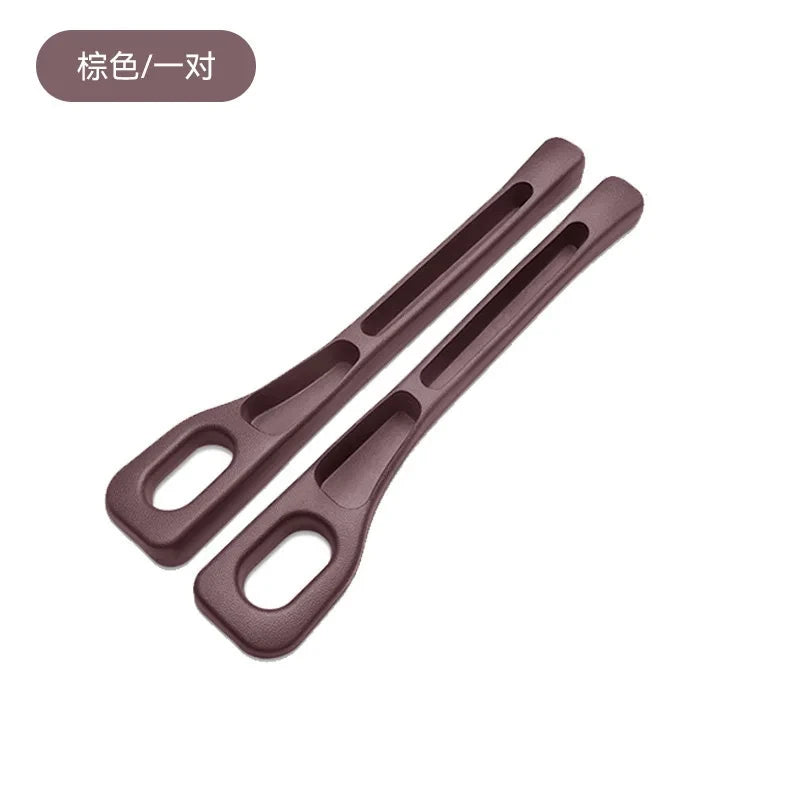 Car Seat Gap Filler