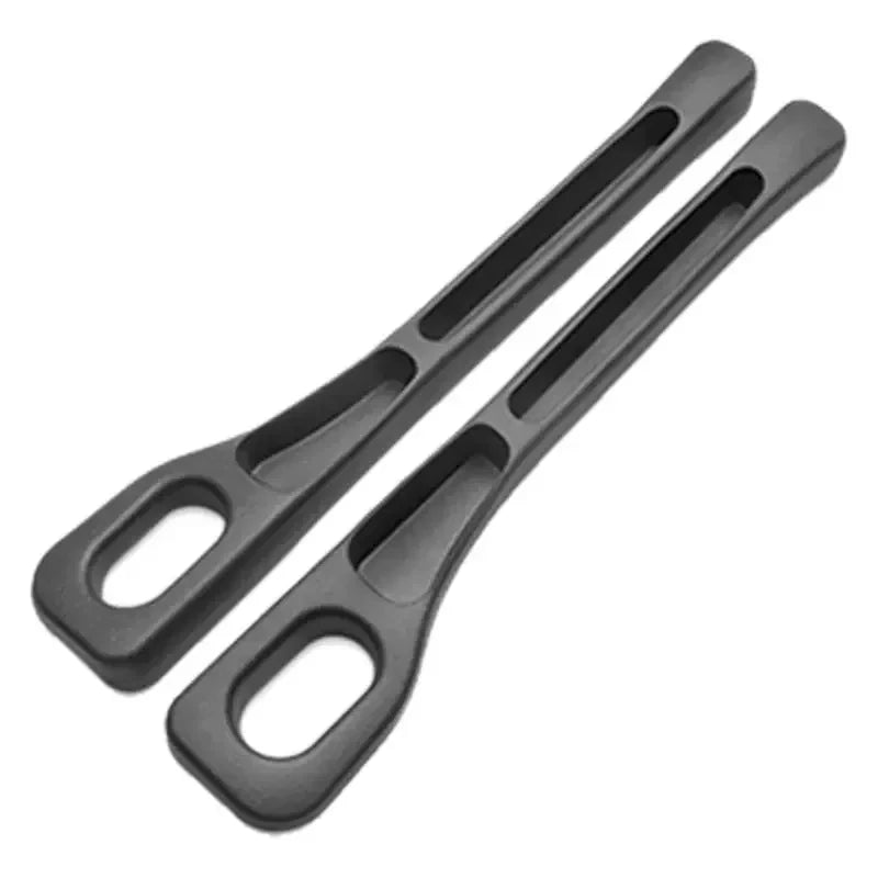Car Seat Gap Filler