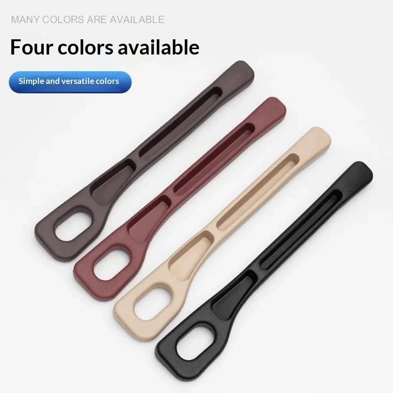 Car Seat Gap Filler