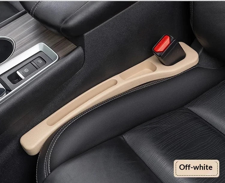Car Seat Gap Filler