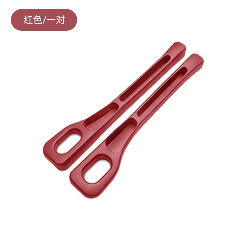 Car Seat Gap Filler