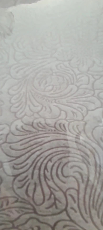 Review Card