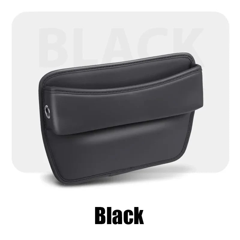 Car Seat Organizer Holder