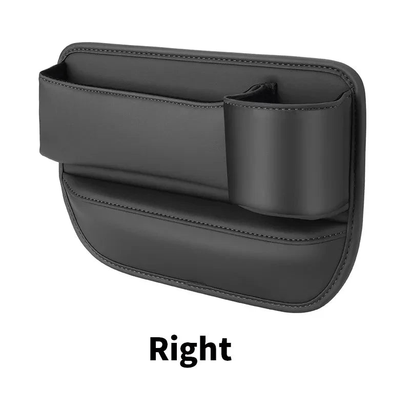 Car Seat Organizer Holder