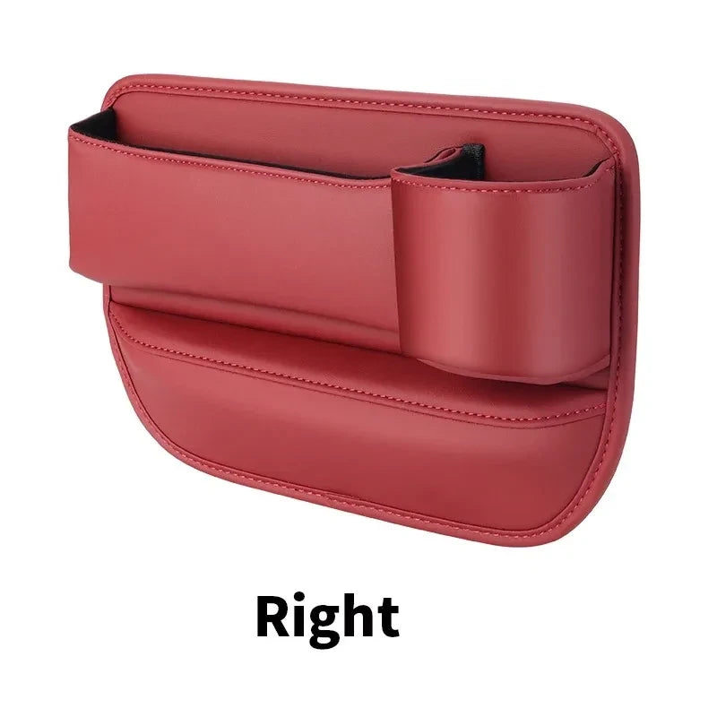 Car Seat Organizer Holder