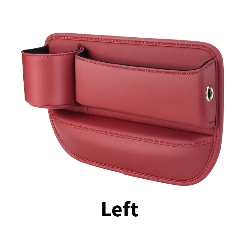 Car Seat Organizer Holder