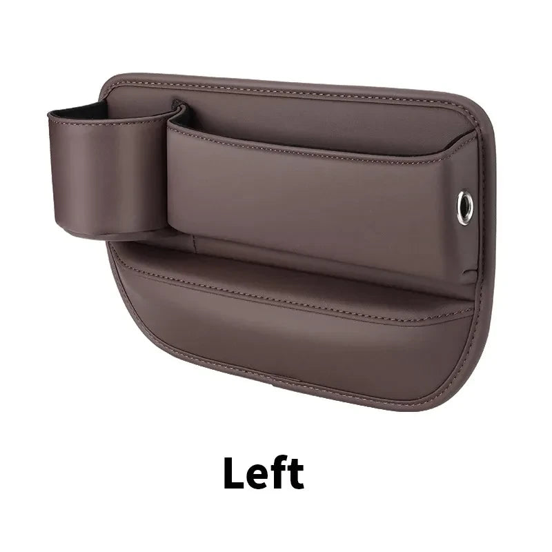 Car Seat Organizer Holder