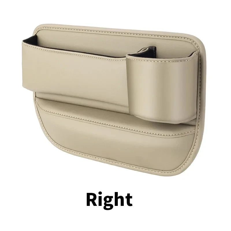 Car Seat Organizer Holder