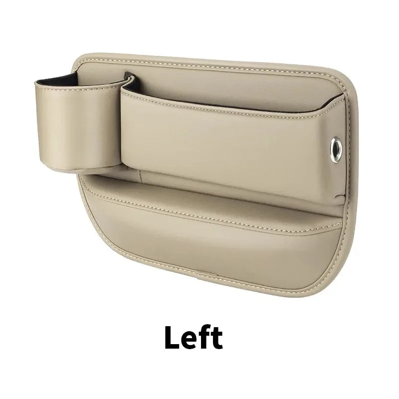 Car Seat Organizer Holder