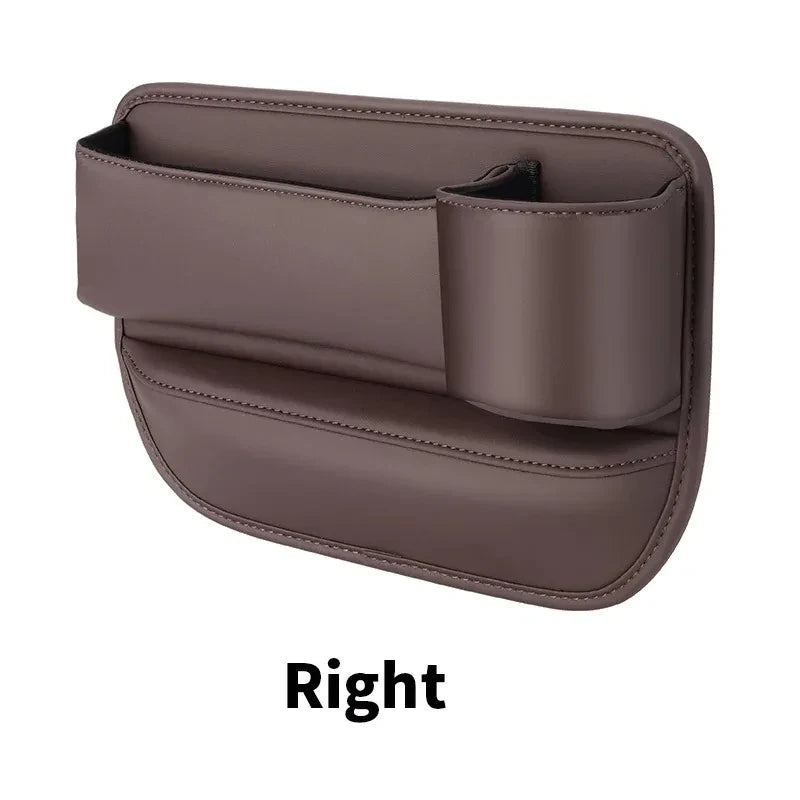 Car Seat Organizer Holder