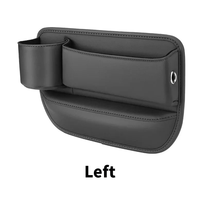 Car Seat Organizer Holder